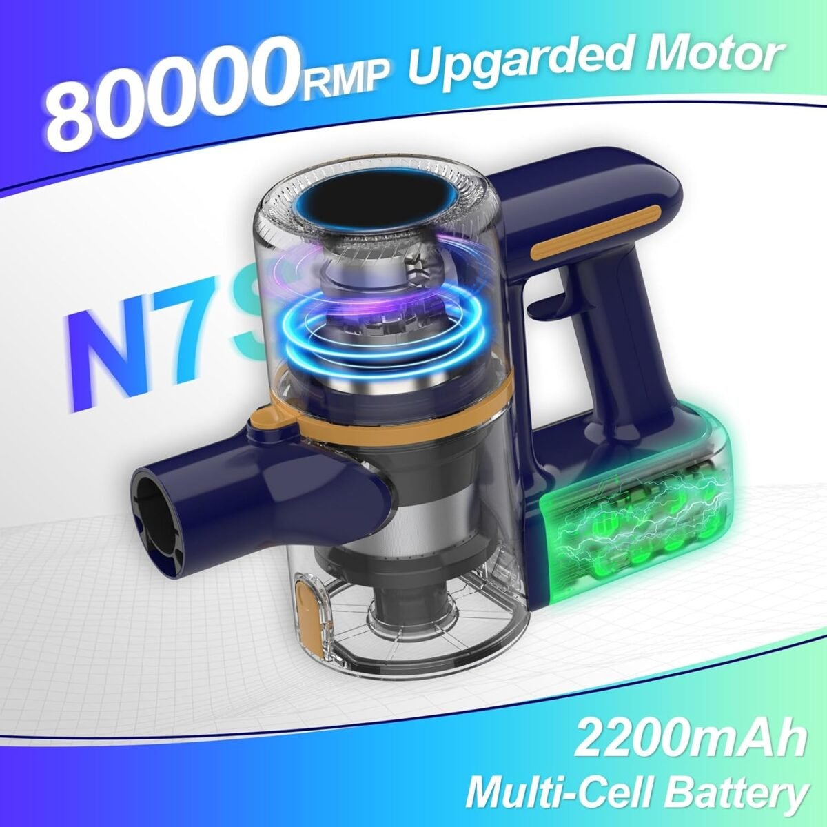 1750977992 cordless vacuum cleaner 6 in 1 multifunction cordless vacuum 210w po.jpg