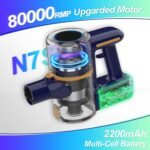 1750977992 cordless vacuum cleaner 6 in 1 multifunction cordless vacuum 210w po.jpg