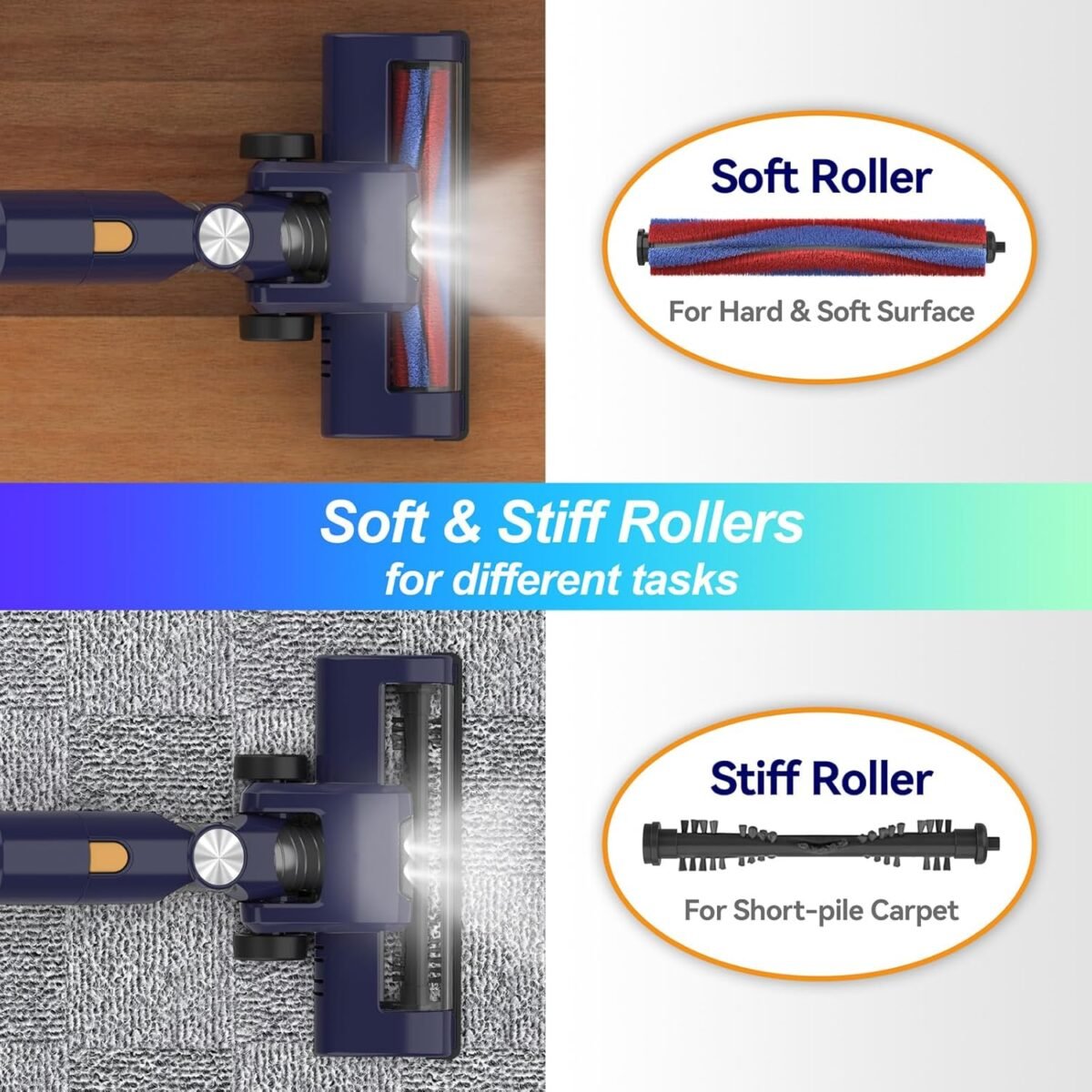 1750977994 cordless vacuum cleaner 6 in 1 multifunction cordless vacuum 210w po.jpg