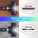 1750977994 cordless vacuum cleaner 6 in 1 multifunction cordless vacuum 210w po.jpg