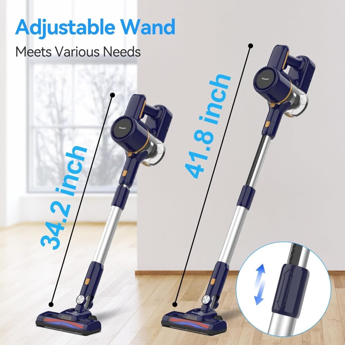 1750977995 cordless vacuum cleaner 6 in 1 multifunction cordless vacuum 210w po.jpg