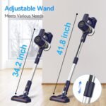 1750977995 cordless vacuum cleaner 6 in 1 multifunction cordless vacuum 210w po.jpg