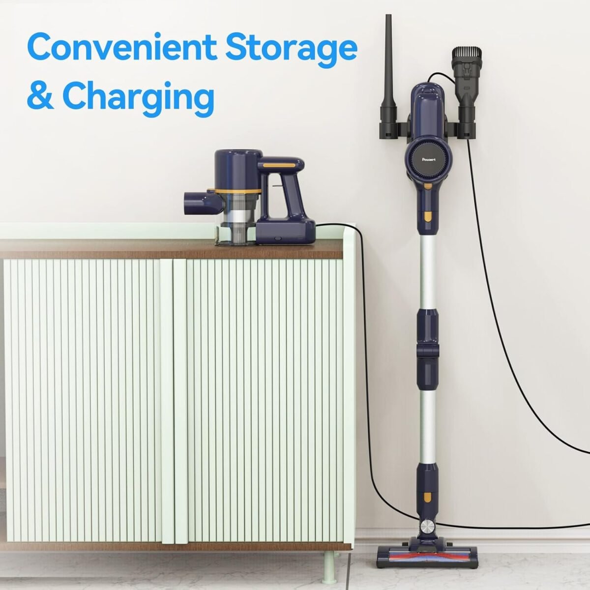 1750977996 cordless vacuum cleaner 6 in 1 multifunction cordless vacuum 210w po.jpg