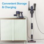 1750977996 cordless vacuum cleaner 6 in 1 multifunction cordless vacuum 210w po.jpg