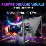 1750978416 32 inch gaming monitor qhd 2560 x 1440 2k ips panel 165hz 1ms gtg.jpg