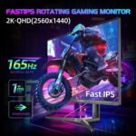 1750978417 32 inch gaming monitor qhd 2560 x 1440 2k ips panel 165hz 1ms gtg.jpg