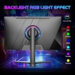 1750978418 32 inch gaming monitor qhd 2560 x 1440 2k ips panel 165hz 1ms gtg.jpg