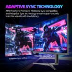 1750978419 32 inch gaming monitor qhd 2560 x 1440 2k ips panel 165hz 1ms gtg.jpg