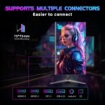 1750978420 32 inch gaming monitor qhd 2560 x 1440 2k ips panel 165hz 1ms gtg.jpg