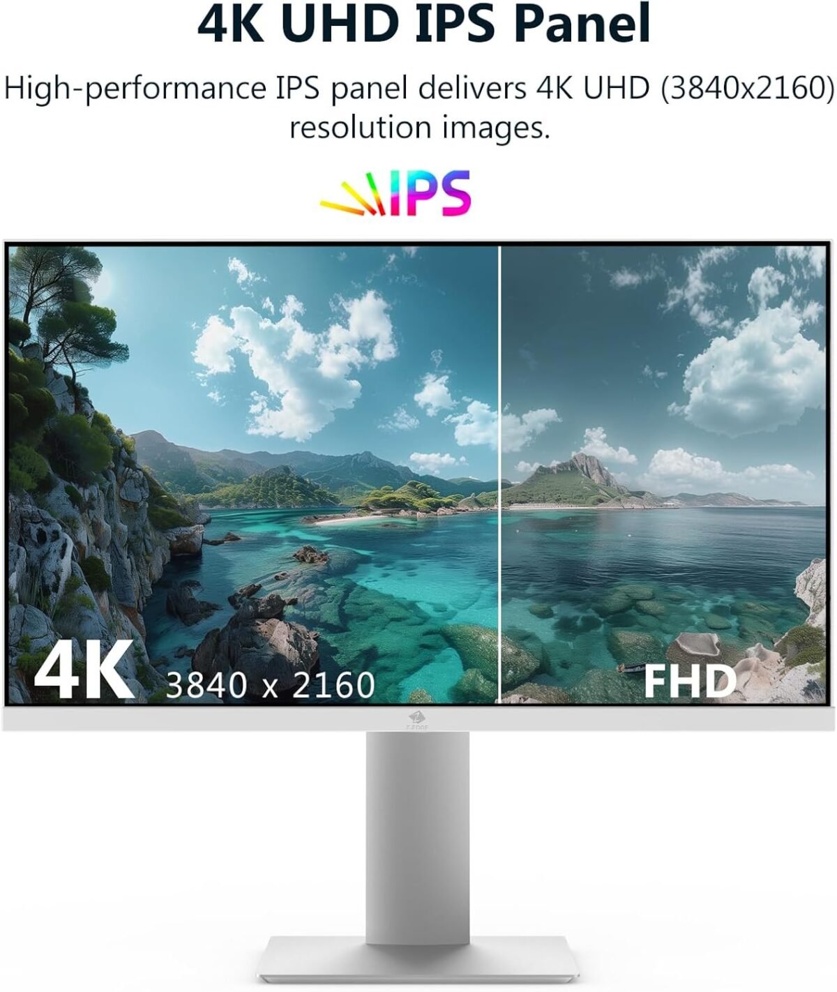 1750979428 z edge u27i4k 27 inch 4k monitor ultra hd 3840x2160 ips monitor 75hz.jpg