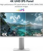 1750979428 z edge u27i4k 27 inch 4k monitor ultra hd 3840x2160 ips monitor 75hz.jpg