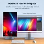 1750979429 z edge u27i4k 27 inch 4k monitor ultra hd 3840x2160 ips monitor 75hz.jpg
