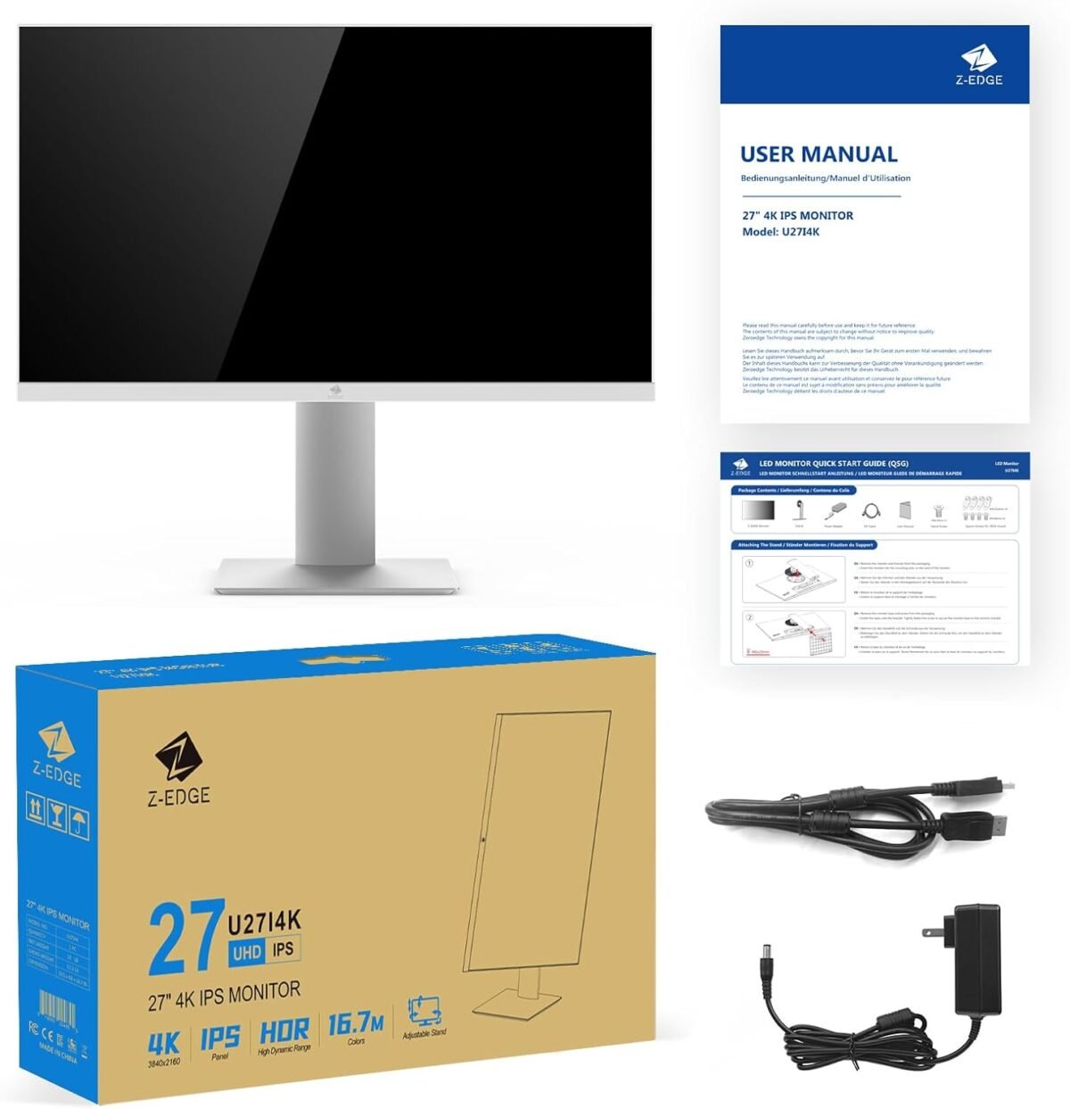 1750979430 z edge u27i4k 27 inch 4k monitor ultra hd 3840x2160 ips monitor 75hz.jpg