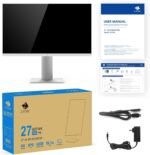1750979430 z edge u27i4k 27 inch 4k monitor ultra hd 3840x2160 ips monitor 75hz.jpg