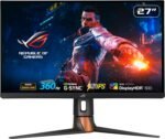 1750981889 asus rog swift 360hz 27 1440p hdr gaming monitor pg27aqn qhd 256.jpg