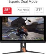 1750981891 asus rog swift 360hz 27 1440p hdr gaming monitor pg27aqn qhd 256.jpg
