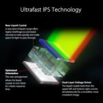 1750981892 asus rog swift 360hz 27 1440p hdr gaming monitor pg27aqn qhd 256.jpg