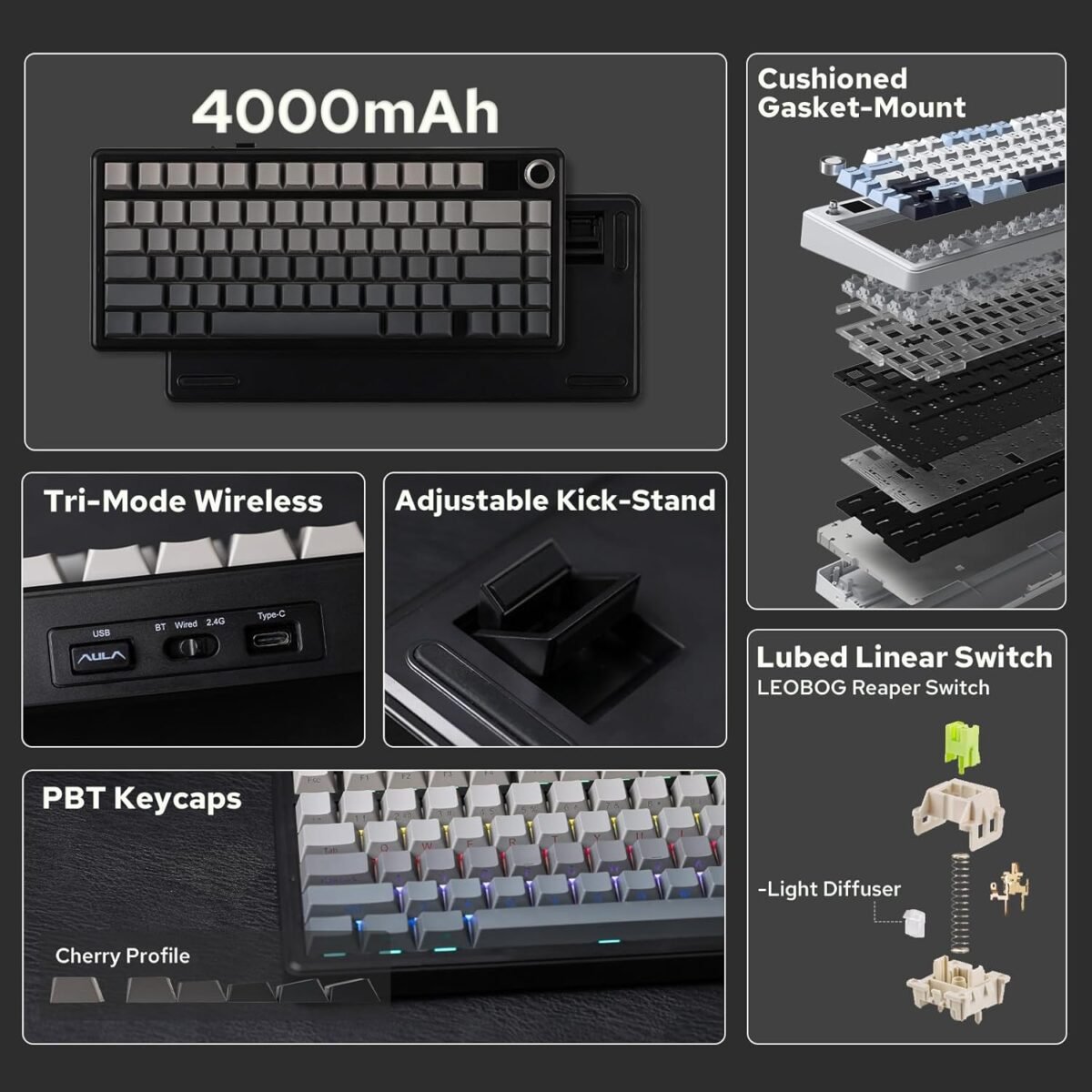 1750984839 epomaker x aula f75 max wireless mechanical keyboard with tft screen a.jpg