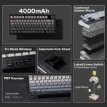 1750984839 epomaker x aula f75 max wireless mechanical keyboard with tft screen a.jpg