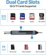 1750986923 vanja sd card reader 3 in 1 usbusb c micro sd card reader adapter fo.jpg