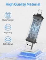 1750986924 vanja sd card reader 3 in 1 usbusb c micro sd card reader adapter fo.jpg
