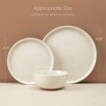 1750987911 24 pieces farmhouse stoneware dinnerware set for 8 speckled ceramic p.jpg