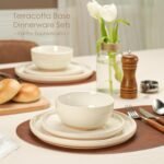 1750987912 24 pieces farmhouse stoneware dinnerware set for 8 speckled ceramic p.jpg
