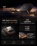 1750989709 kamrui mini gaming pc with amd ryzen 7 pro 5875u 8c16t processor up t.jpg