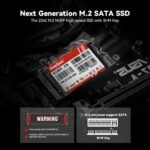 1750991653 kingspec nt seriese 2tb m.2 2242 sata ssdsata3 6gbs internal solid s.jpg