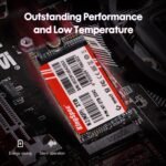 1750991654 kingspec nt seriese 2tb m.2 2242 sata ssdsata3 6gbs internal solid s.jpg