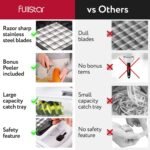 1750992230 fullstar vegetable chopper and spiralizer food chopper with containe.jpg