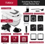 1750992231 fullstar vegetable chopper and spiralizer food chopper with containe.jpg