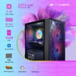 1750993037 stgaubron gaming pc desktop radeon rx 560 4g intel core i5 up to 3.6.jpg