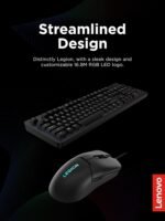 1750994316 lenovo legion km310 rgb wired gaming keyboard mouse combo k310 key.jpg