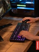 1750994317 lenovo legion km310 rgb wired gaming keyboard mouse combo k310 key.jpg