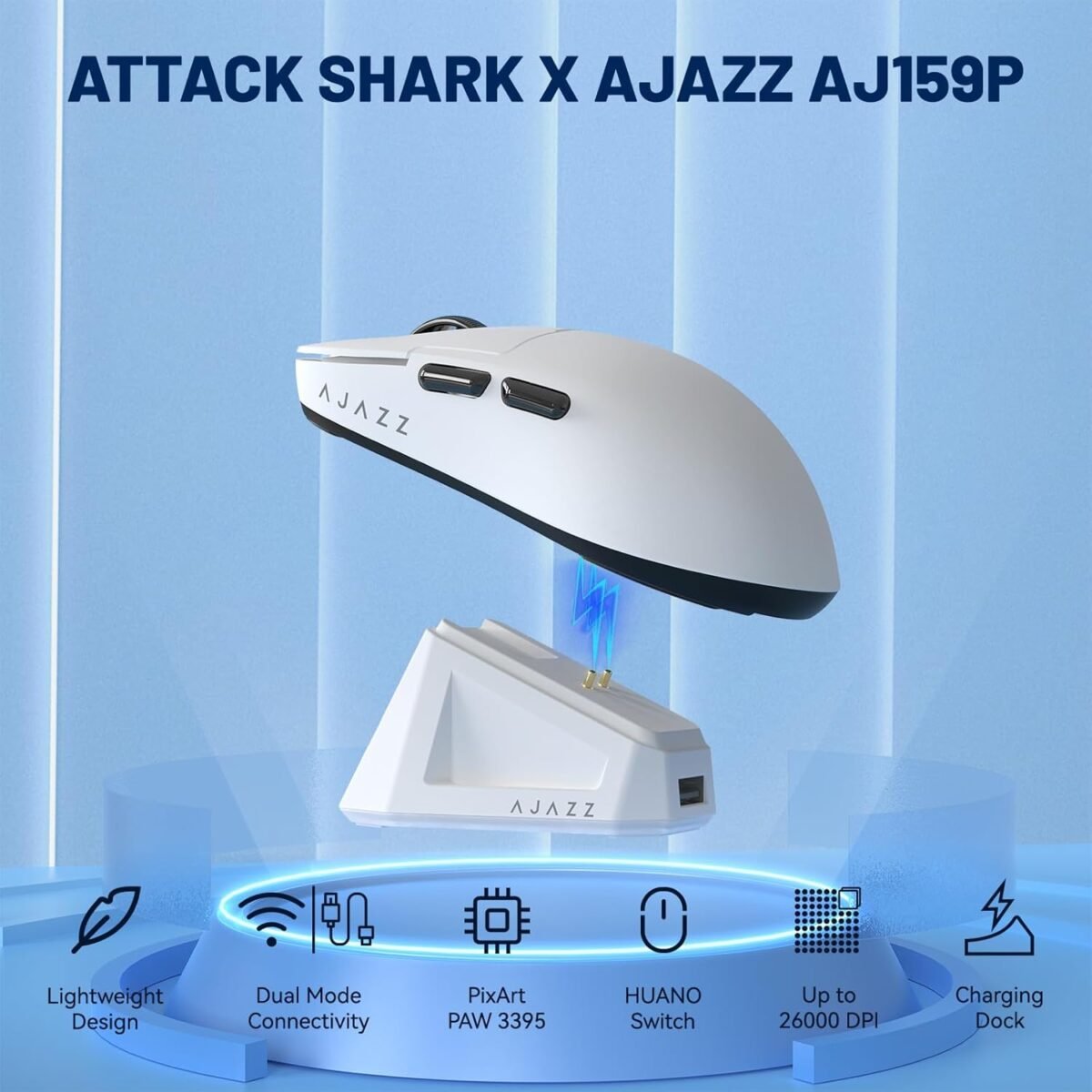 1750994634 attack shark x ajazz aj159p gaming mouse with magnetic rgb charging do.jpg