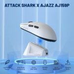 1750994634 attack shark x ajazz aj159p gaming mouse with magnetic rgb charging do.jpg