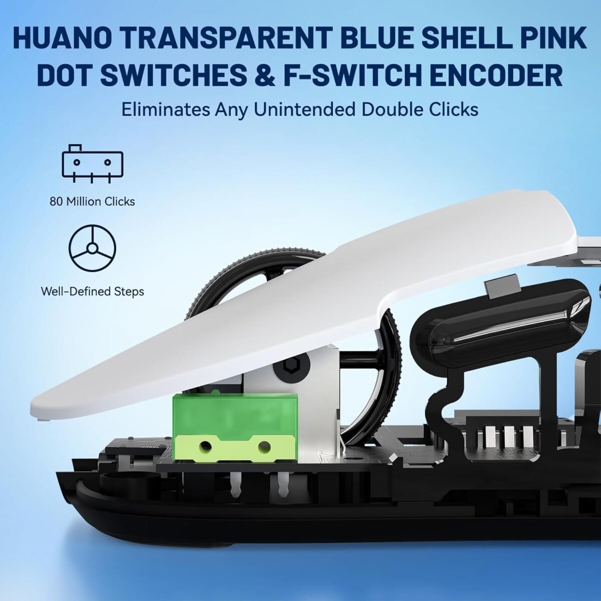 1750994635 attack shark x ajazz aj159p gaming mouse with magnetic rgb charging do.jpg
