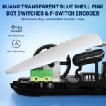1750994635 attack shark x ajazz aj159p gaming mouse with magnetic rgb charging do.jpg