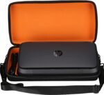 1750995907 mchoi hard travel case compatible with hp officejet 250 all in one por.jpg