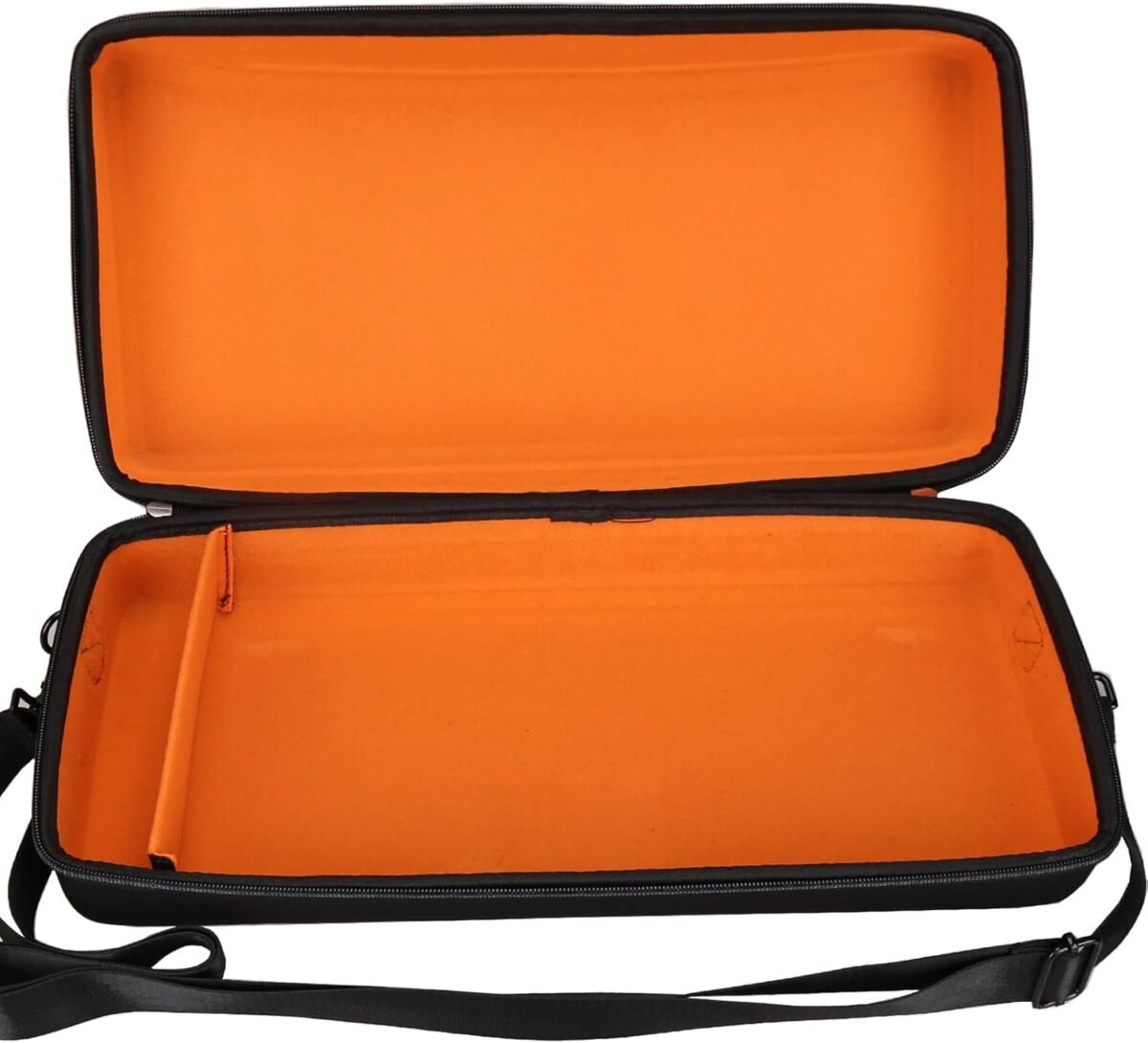 1750995908 mchoi hard travel case compatible with hp officejet 250 all in one por.jpg