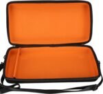 1750995908 mchoi hard travel case compatible with hp officejet 250 all in one por.jpg