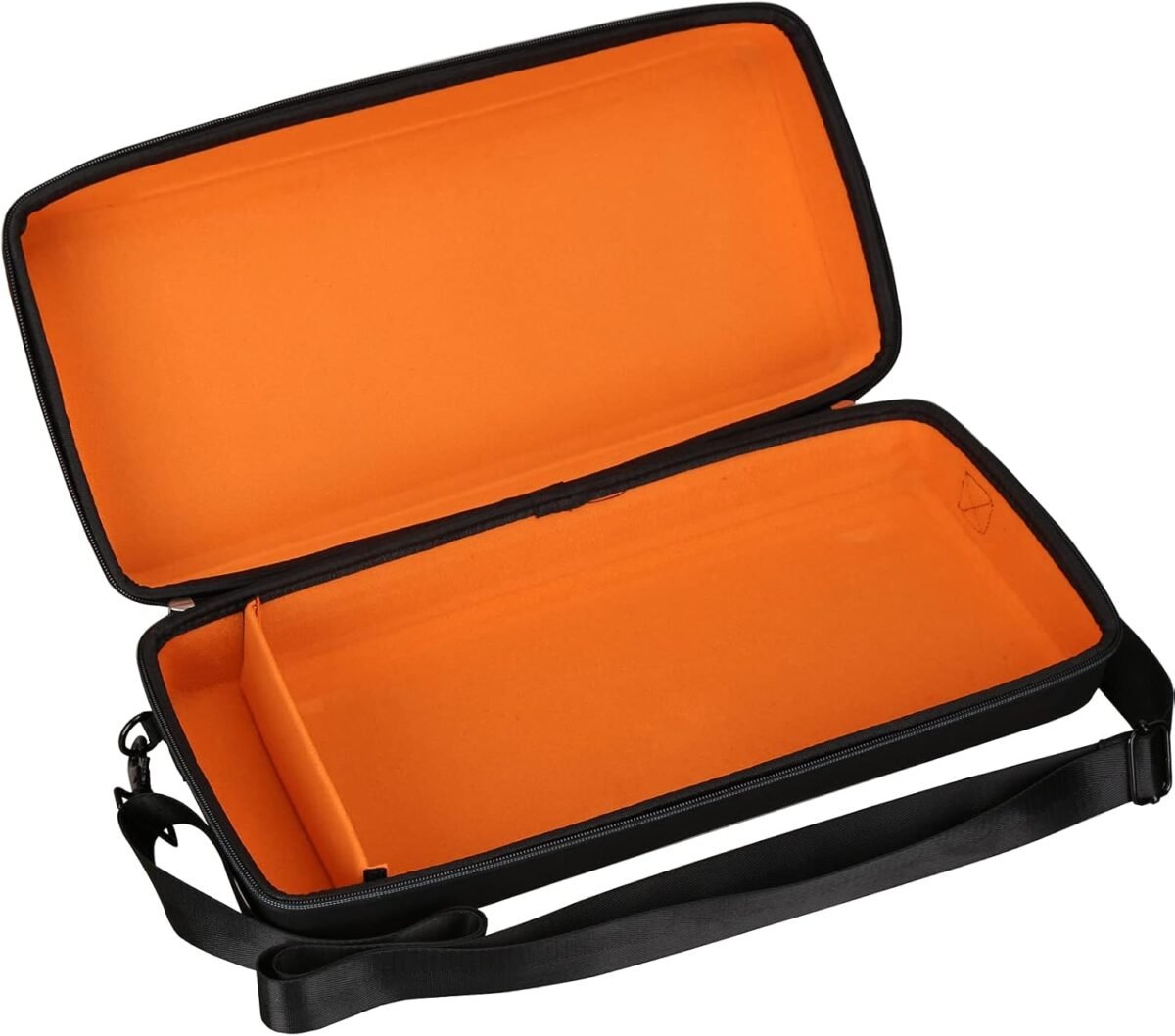 1750995909 mchoi hard travel case compatible with hp officejet 250 all in one por.jpg