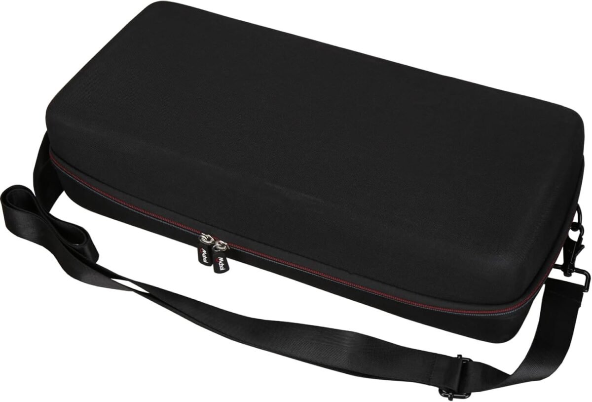 1750995910 mchoi hard travel case compatible with hp officejet 250 all in one por.jpg