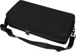 1750995910 mchoi hard travel case compatible with hp officejet 250 all in one por.jpg