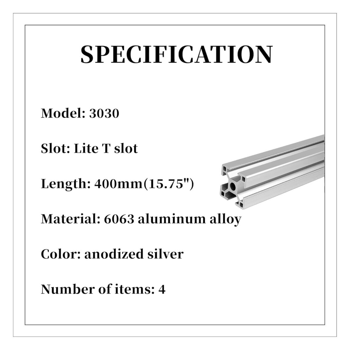 1750996559 bella bays 4pcs 15.75 inch 400mm 3030 t slot aluminum extrusion profil.jpg