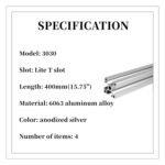 1750996559 bella bays 4pcs 15.75 inch 400mm 3030 t slot aluminum extrusion profil.jpg
