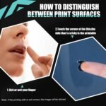 1750996667 handepo 150 sheets inkjet transparency film waterproof 13 x 19 inch a3.jpg