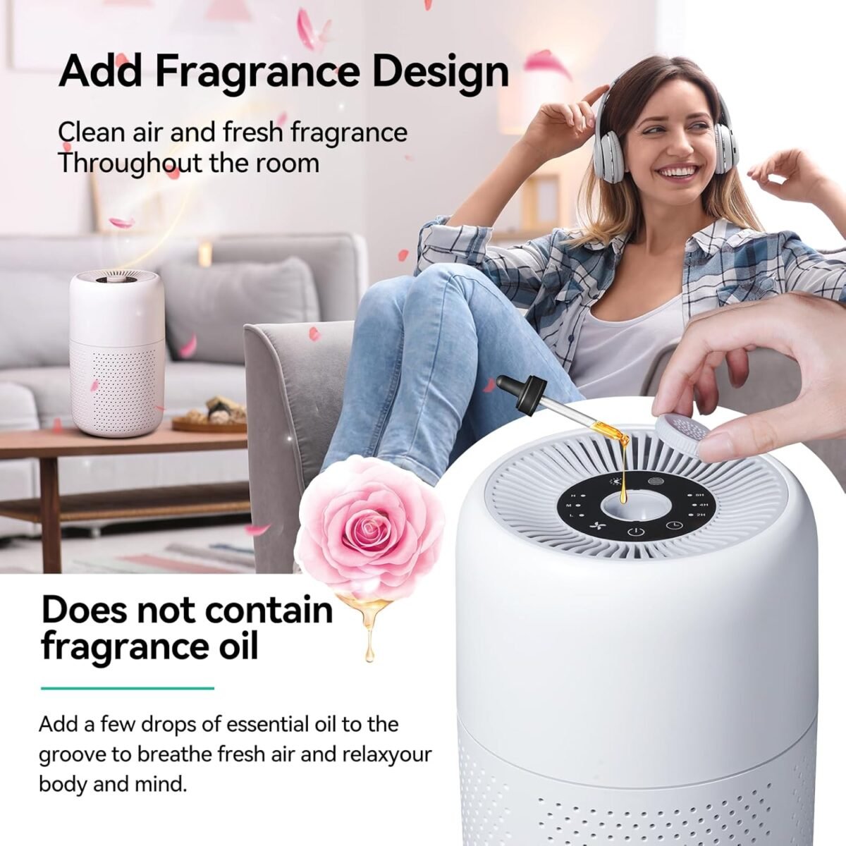 1750998497 2 pack yariki air purifiers for bedroom with essential oil diffusersm.jpg