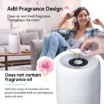 1750998497 2 pack yariki air purifiers for bedroom with essential oil diffusersm.jpg